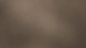 Weather camera view of Byrd ES.