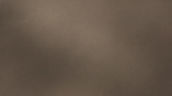 Weather camera view of Byrd ES.