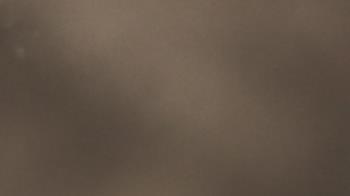 Weather camera view of Byrd ES.