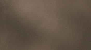 Weather camera view of Byrd ES.