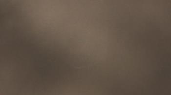 Weather camera view of Byrd ES.