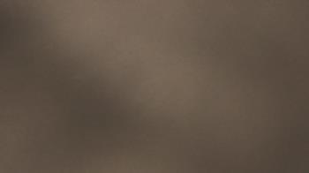 Weather camera view of Byrd ES.