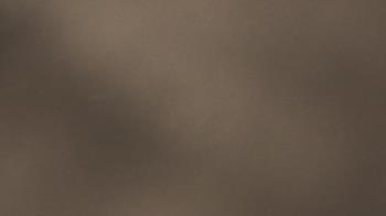 Weather camera view of Byrd ES.