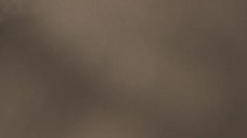 Weather camera view of Byrd ES.