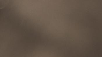 Weather camera view of Byrd ES.