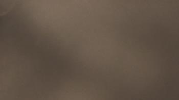 Weather camera view of Byrd ES.