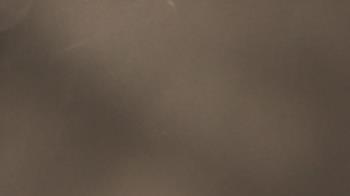 Weather camera view of Byrd ES.