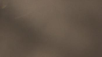 Weather camera view of Byrd ES.