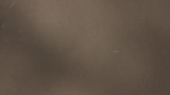 Weather camera view of Byrd ES.