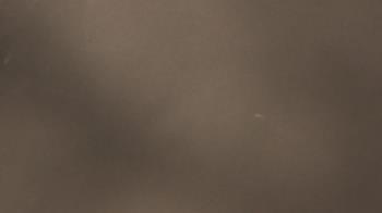 Weather camera view of Byrd ES.