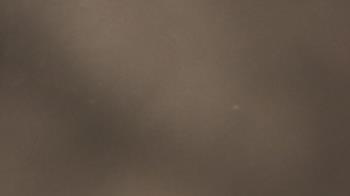 Weather camera view of Byrd ES.