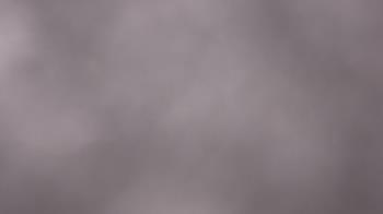 Weather camera view of Byrd ES.