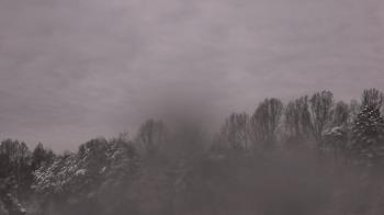 Weather camera view of Byrd ES.