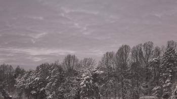 Weather camera view of Byrd ES.