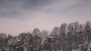 Weather camera view of Byrd ES.