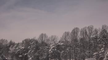 Weather camera view of Byrd ES.