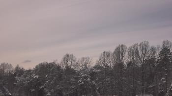 Weather camera view of Byrd ES.