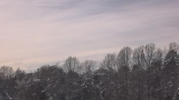 Weather camera view of Byrd ES.