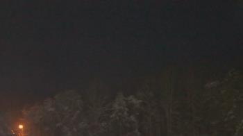 Weather camera view of Byrd ES.