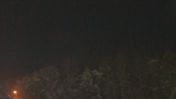 Weather camera view of Byrd ES.