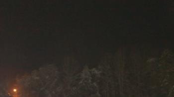 Weather camera view of Byrd ES.