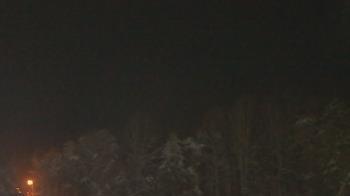 Weather camera view of Byrd ES.