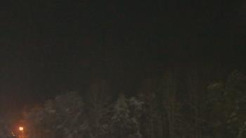 Weather camera view of Byrd ES.