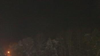 Weather camera view of Byrd ES.