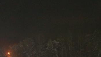 Weather camera view of Byrd ES.