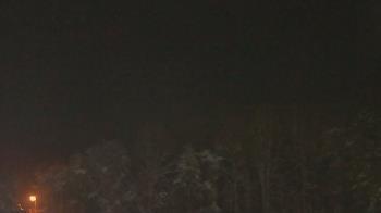 Weather camera view of Byrd ES.