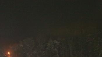 Weather camera view of Byrd ES.