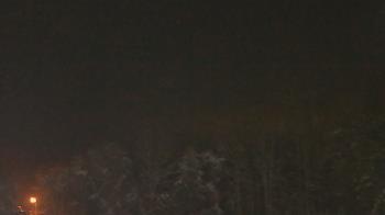 Weather camera view of Byrd ES.