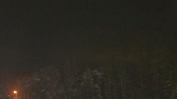 Weather camera view of Byrd ES.