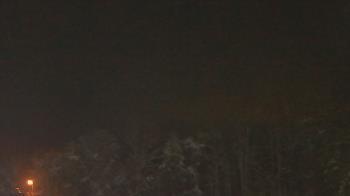 Weather camera view of Byrd ES.