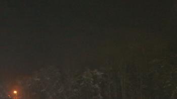 Weather camera view of Byrd ES.