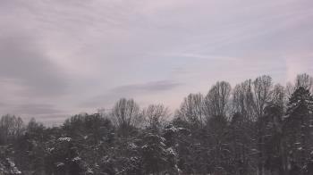 Weather camera view of Byrd ES.