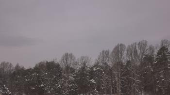 Weather camera view of Byrd ES.