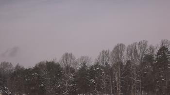 Weather camera view of Byrd ES.