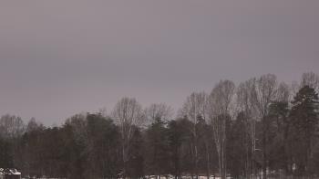 Weather camera view of Byrd ES.