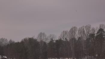 Weather camera view of Byrd ES.