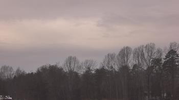 Weather camera view of Byrd ES.