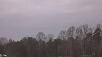 Weather camera view of Byrd ES.