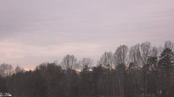 Weather camera view of Byrd ES.