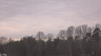 Weather camera view of Byrd ES.