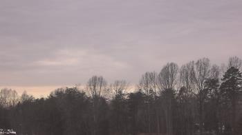 Weather camera view of Byrd ES.