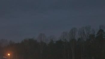 Weather camera view of Byrd ES.