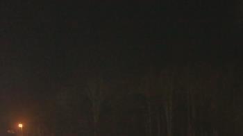 Weather camera view of Byrd ES.