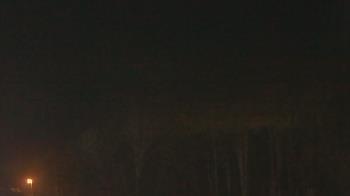 Weather camera view of Byrd ES.