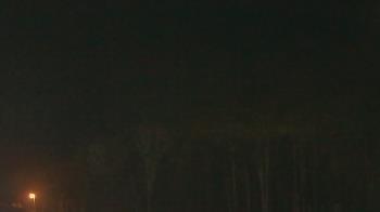 Weather camera view of Byrd ES.