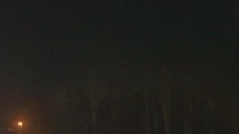 Weather camera view of Byrd ES.